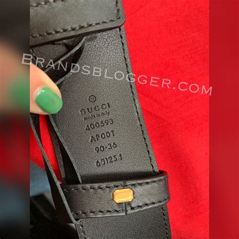 fake double g gucci belt|gucci double g belt 3cm.